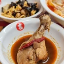 吉祥馄饨(上海普陀中心医院店) - 上海市旅游 缩略图 7