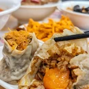 吉祥馄饨(上海普陀中心医院店) - 上海市旅游 缩略图 6
