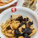 吉祥馄饨(上海普陀中心医院店) - 上海市旅游 缩略图 8