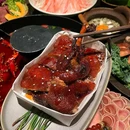 星光大道商业步行街 - 福州市旅游 缩略图 5
