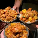 ARTEVSG新加坡奶茶(崖州湾大学城店) - 三亚市旅游 缩略图 1