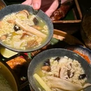 ARTEVSG新加坡奶茶(崖州湾大学城店) - 三亚市旅游 缩略图 2
