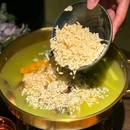 ARTEVSG新加坡奶茶(崖州湾大学城店) - 三亚市旅游 缩略图 5