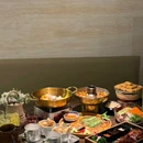 ARTEVSG新加坡奶茶(崖州湾大学城店) - 三亚市旅游 缩略图 7
