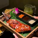 ARTEVSG新加坡奶茶(崖州湾大学城店) - 三亚市旅游 缩略图 8