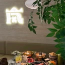 ARTEVSG新加坡奶茶(崖州湾大学城店) - 三亚市旅游 缩略图 9