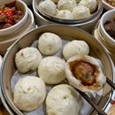 绿地中央广场 - 杭州市旅游 缩略图 1