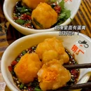 绿地中央广场 - 杭州市旅游 缩略图 3