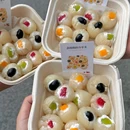 绿地中央广场 - 杭州市旅游 缩略图 7