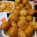 绿地中央广场 - 杭州市旅游 缩略图 9