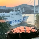 禹洲·世贸商城 - 厦门市旅游 缩略图 7