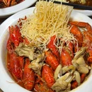 珍姐龙虾1号店 - 广州旅游 缩略图 4