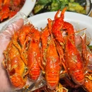 珍姐龙虾1号店 - 广州旅游 缩略图 5