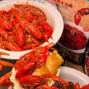 珍姐龙虾1号店 - 广州旅游 缩略图 9