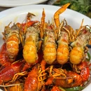 珍姐龙虾1号店 - 广州旅游 缩略图 6