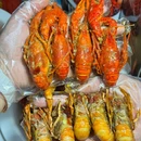 珍姐龙虾1号店 - 广州旅游 缩略图 7