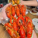 珍姐龙虾1号店 - 广州旅游 缩略图 8