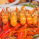 珍姐龙虾1号店 - 广州旅游 缩略图 3
