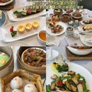 上海植物园 - 上海市旅游 缩略图 2