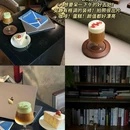 上海植物园 - 上海市旅游 缩略图 7
