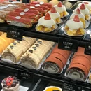 FASCINO BAKERY(万象天地店) - 南京市旅游 缩略图 1