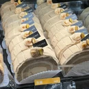 FASCINO BAKERY(万象天地店) - 南京市旅游 缩略图 4