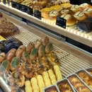 FASCINO BAKERY(万象天地店) - 南京市旅游 缩略图 5