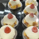 FASCINO BAKERY(万象天地店) - 南京市旅游 缩略图 3