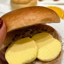FASCINO BAKERY(万象天地店) - 南京市旅游 缩略图 9