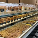 FASCINO BAKERY(万象天地店) - 南京市旅游 缩略图 6