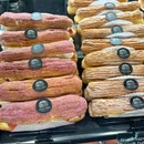 FASCINO BAKERY(万象天地店) - 南京市旅游 缩略图 8