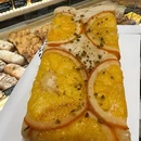 FASCINO BAKERY(万象天地店) - 南京市旅游 缩略图 7