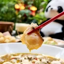眉州东坡·川菜(上海环宇城MAX店) - 上海市旅游 缩略图 1