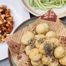 眉州东坡·川菜(上海环宇城MAX店) - 上海市旅游 缩略图 6