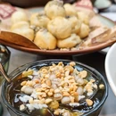 眉州东坡·川菜(上海环宇城MAX店) - 上海市旅游 缩略图 8