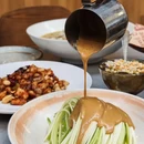 眉州东坡·川菜(上海环宇城MAX店) - 上海市旅游 缩略图 7