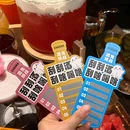 天津爱琴海购物公园停车场 - 天津市旅游 缩略图 6