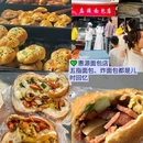 融信·海上城 - 厦门市旅游 缩略图 7