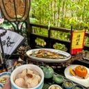 大宋蟹略·百年蟹黄面·非遗杭帮菜(西湖庭院景观店) - 杭州市旅游 缩略图 3