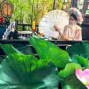 大宋蟹略·百年蟹黄面·非遗杭帮菜(西湖庭院景观店) - 杭州市旅游 缩略图 1