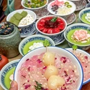 大宋蟹略·百年蟹黄面·非遗杭帮菜(西湖庭院景观店) - 杭州市旅游 缩略图 8