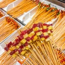 開縣徐妈串串火锅馆 - 深圳市旅游 缩略图 3