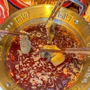 開縣徐妈串串火锅馆 - 深圳市旅游 缩略图 2