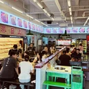 開縣徐妈串串火锅馆 - 深圳市旅游 缩略图 8