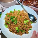 海沧自贸公园 - 厦门市旅游 缩略图 2