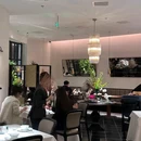 海沧自贸公园 - 厦门市旅游 缩略图 1