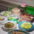 海沧自贸公园 - 厦门市旅游 缩略图 9