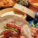 青年公社·北京小馆(华润时代广场店) - 上海市旅游 缩略图 3