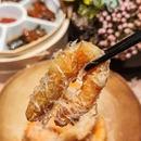 青年公社·北京小馆(华润时代广场店) - 上海市旅游 缩略图 6