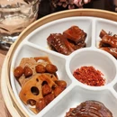 青年公社·北京小馆(华润时代广场店) - 上海市旅游 缩略图 9